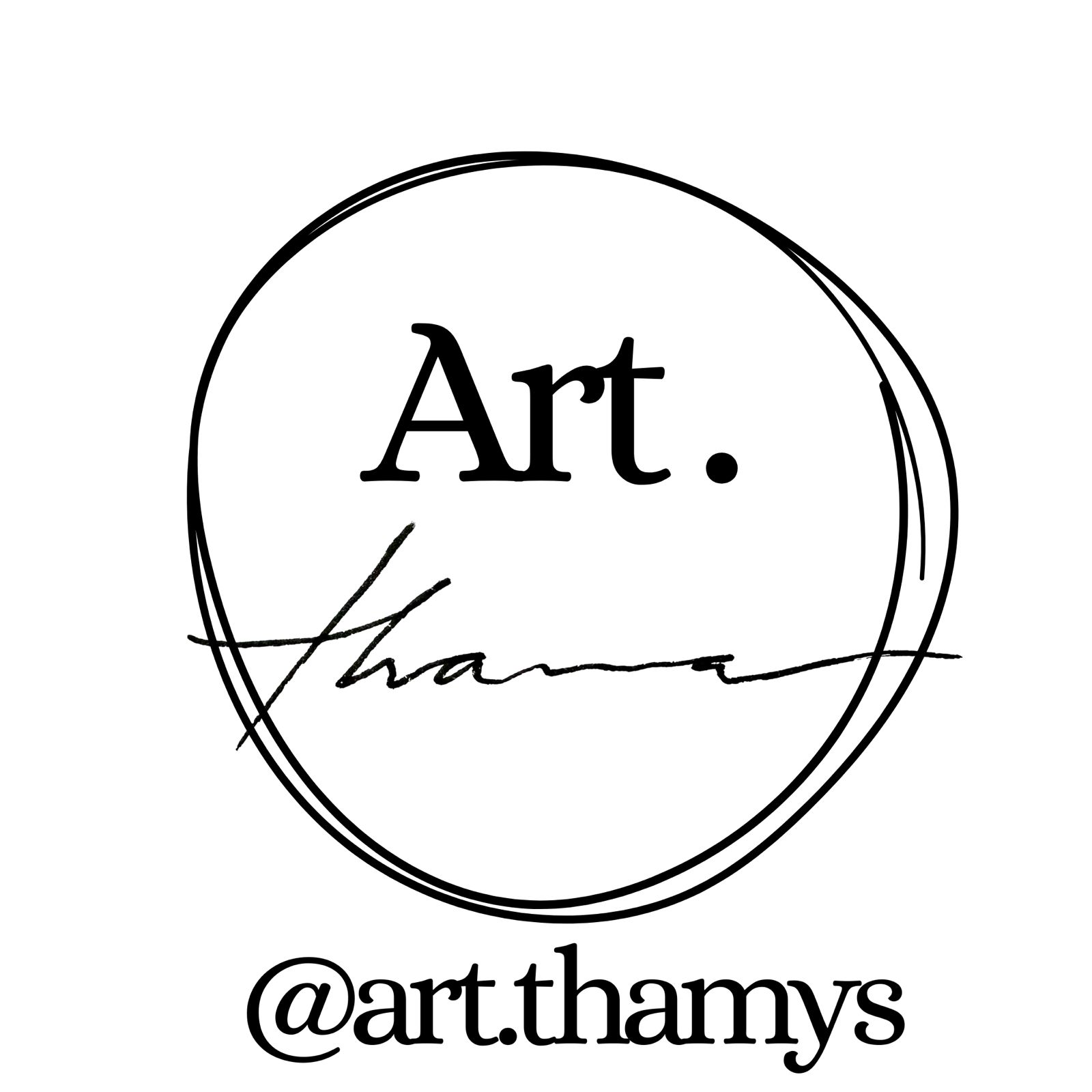 Logotipo